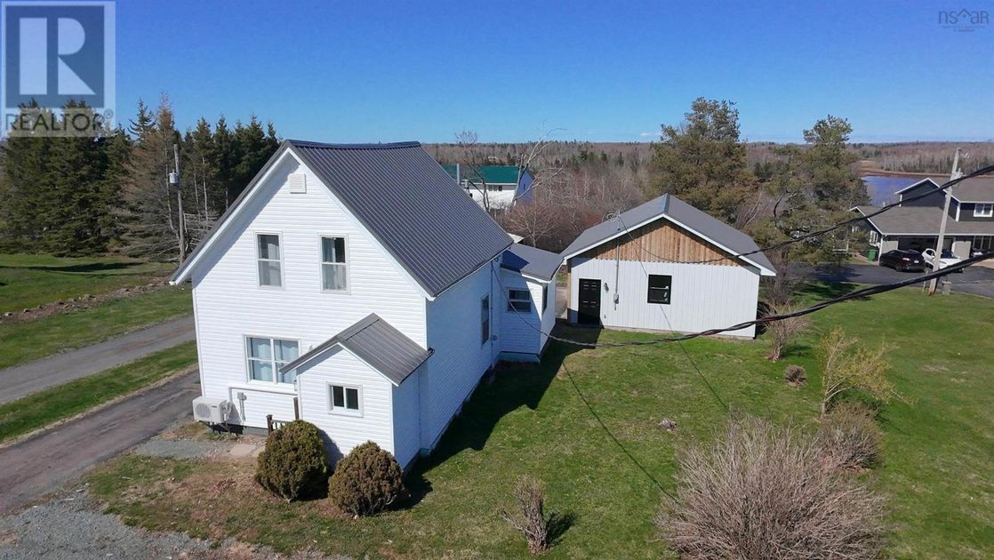 property preview
