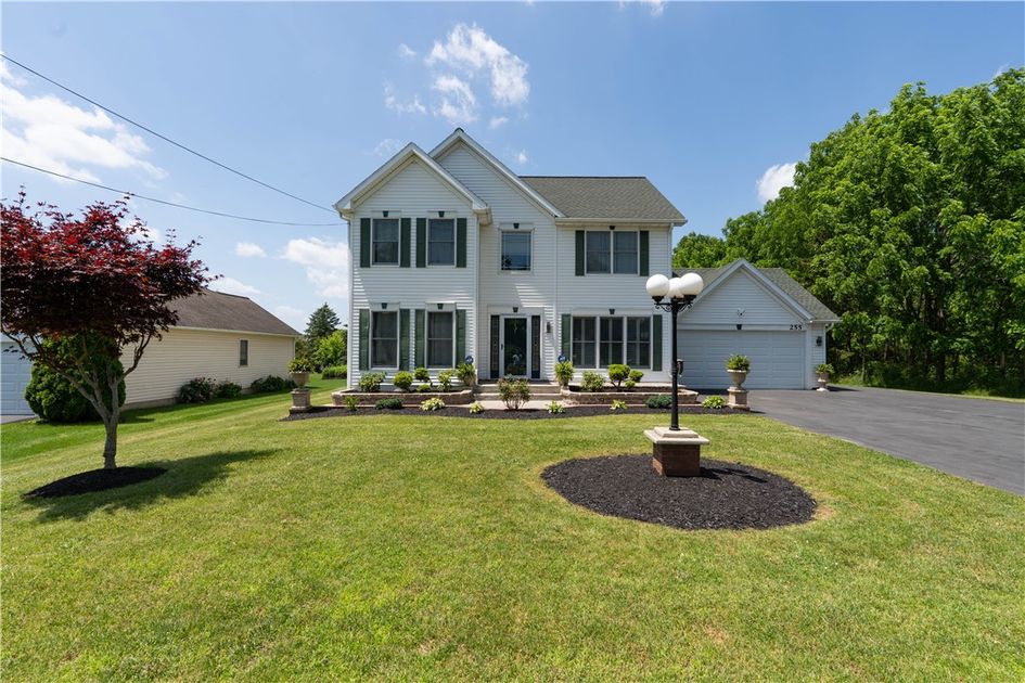 property preview