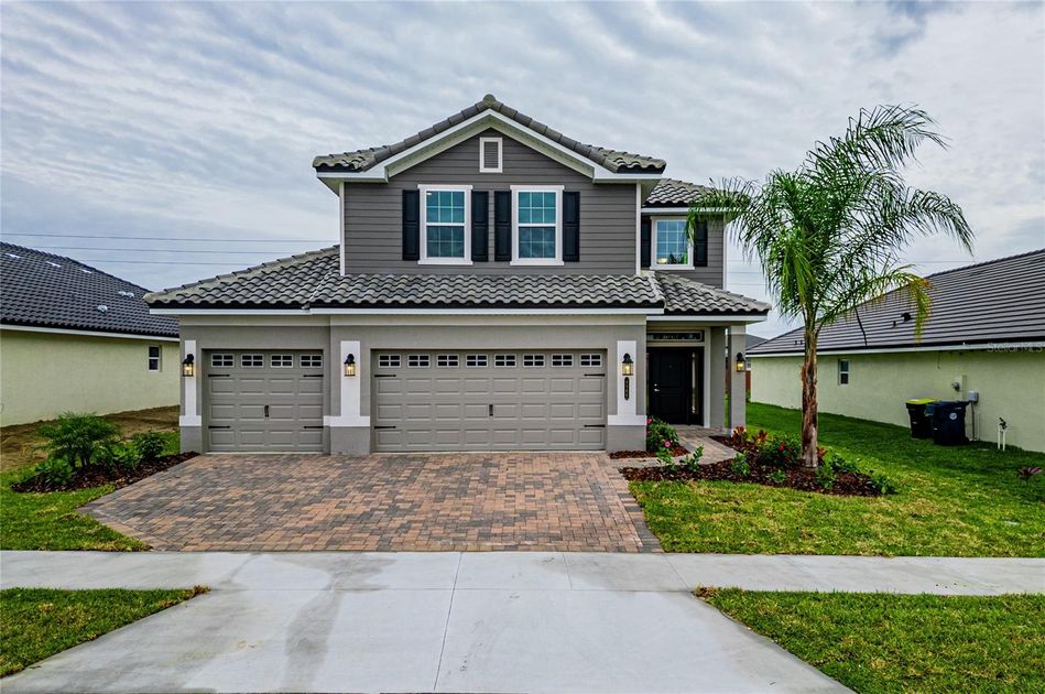 property preview