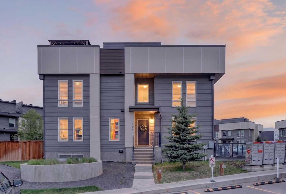 property preview