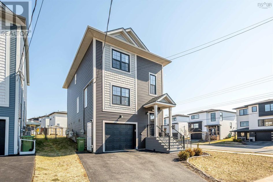 property preview