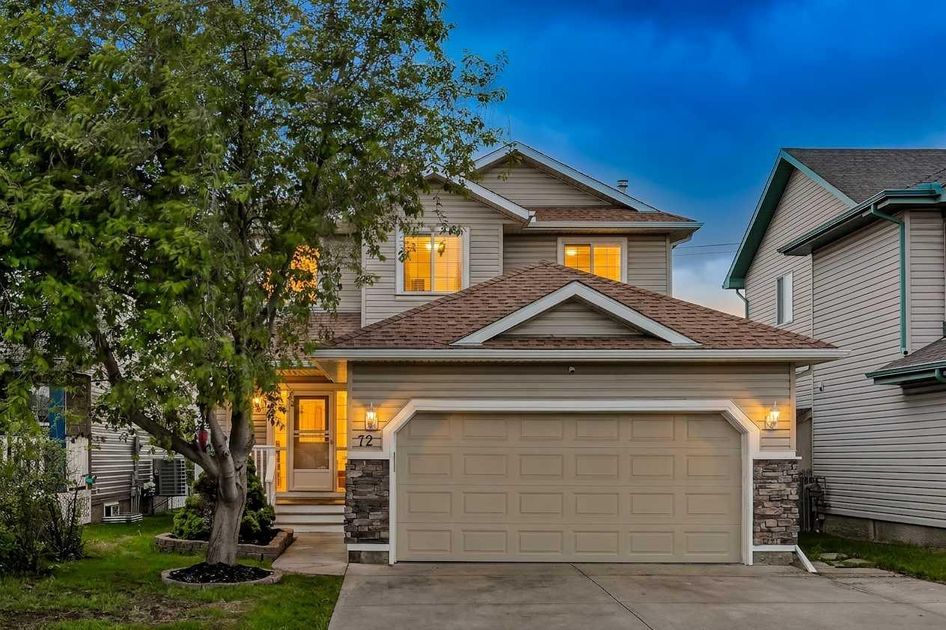 property preview