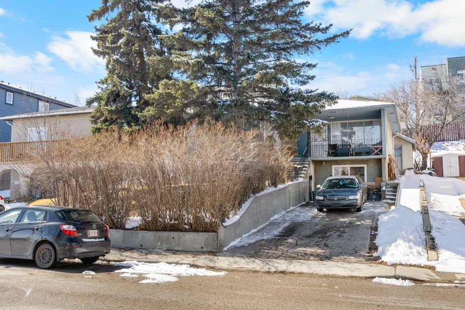 property preview