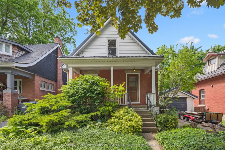 property preview