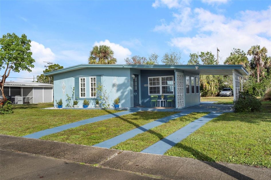 property preview