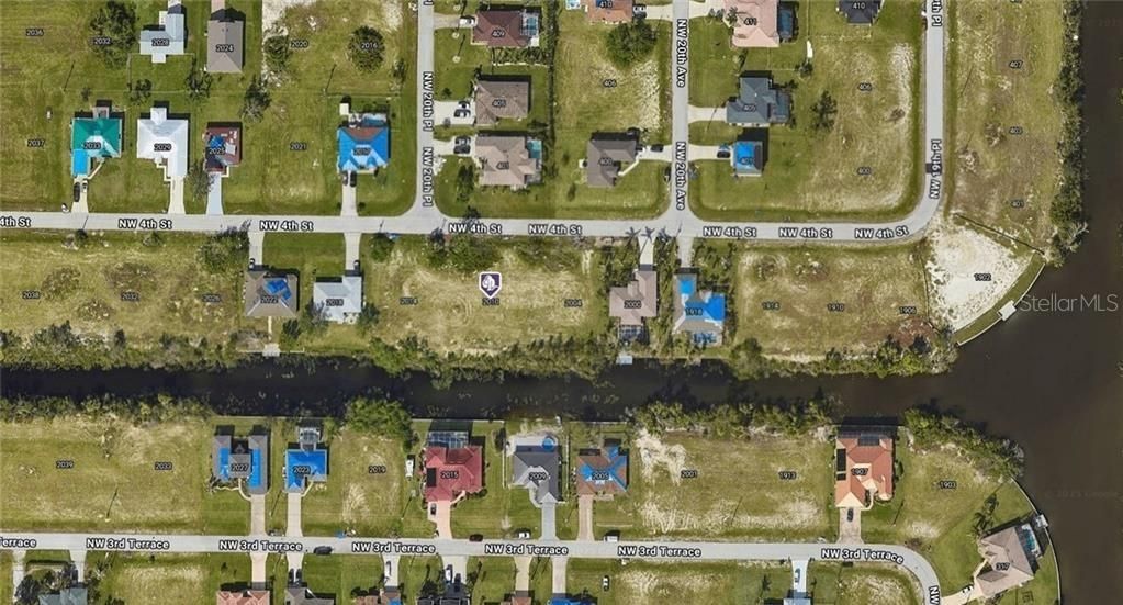 property preview