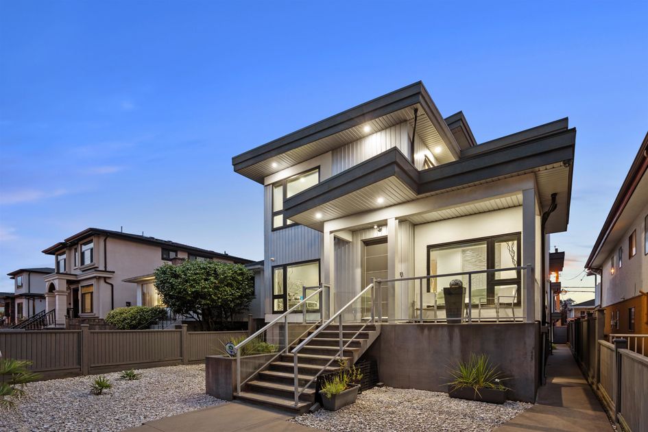 property preview