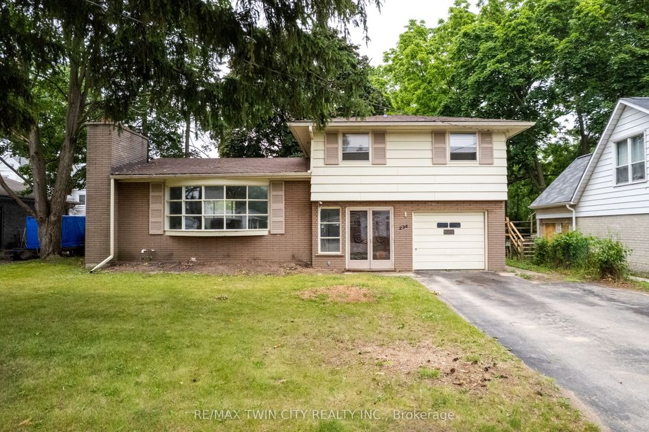 property preview