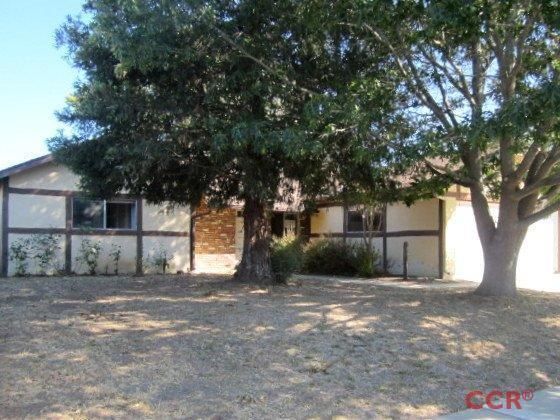 80 1st Street, Solvang, CA 93463