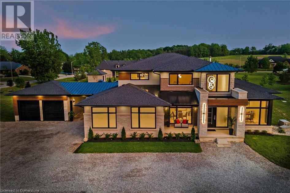 property preview