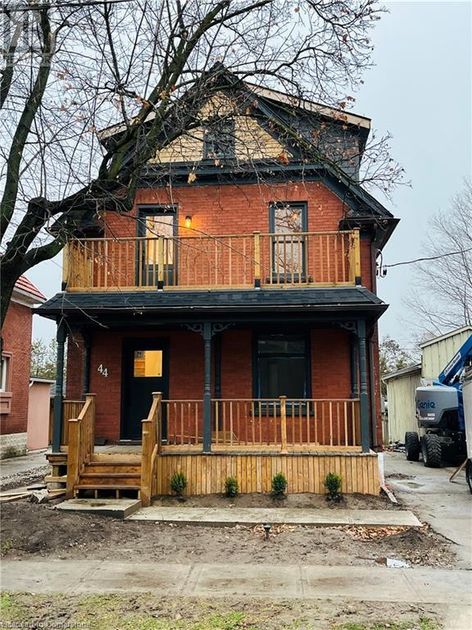 property preview