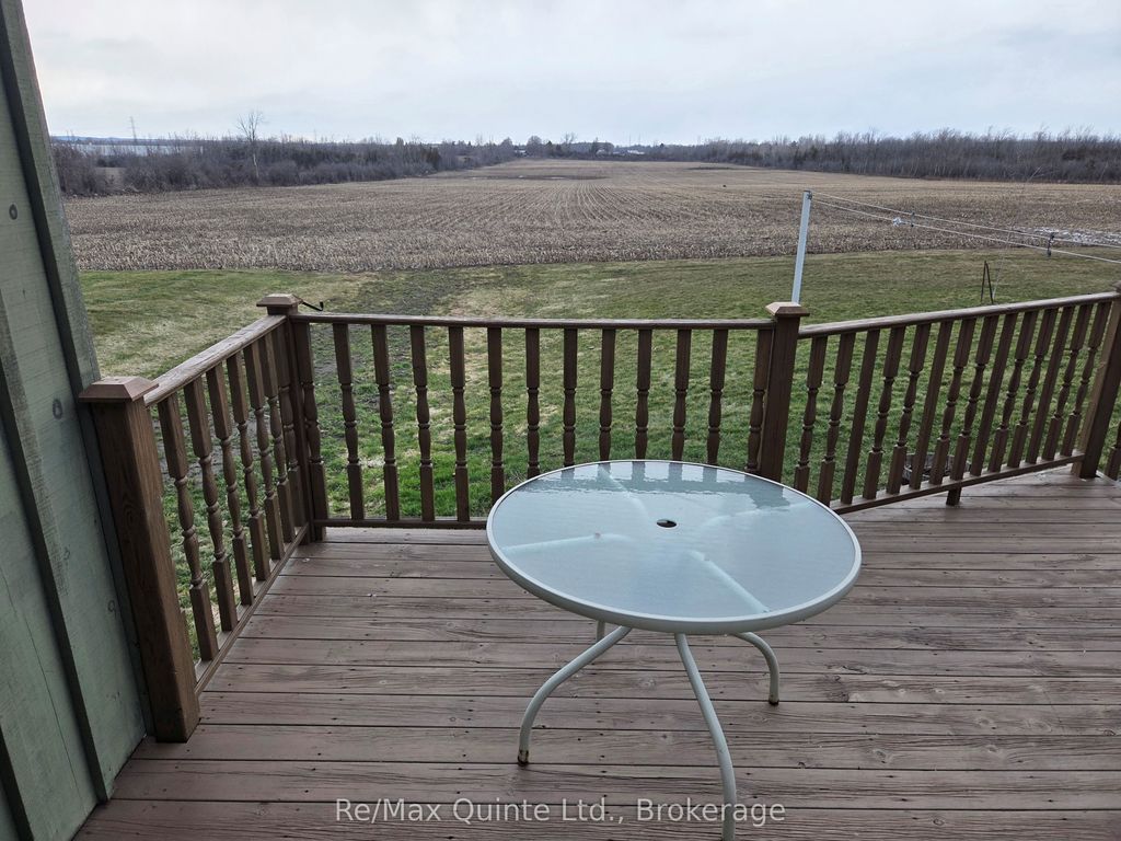 105 Casey Road, Belleville, ON K8N 4Z6