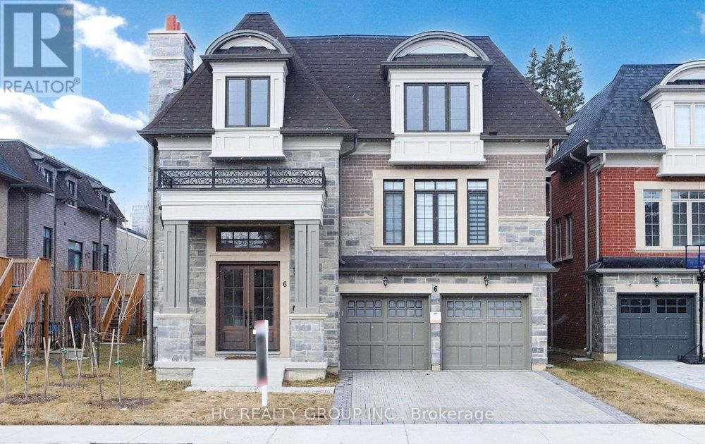 property preview