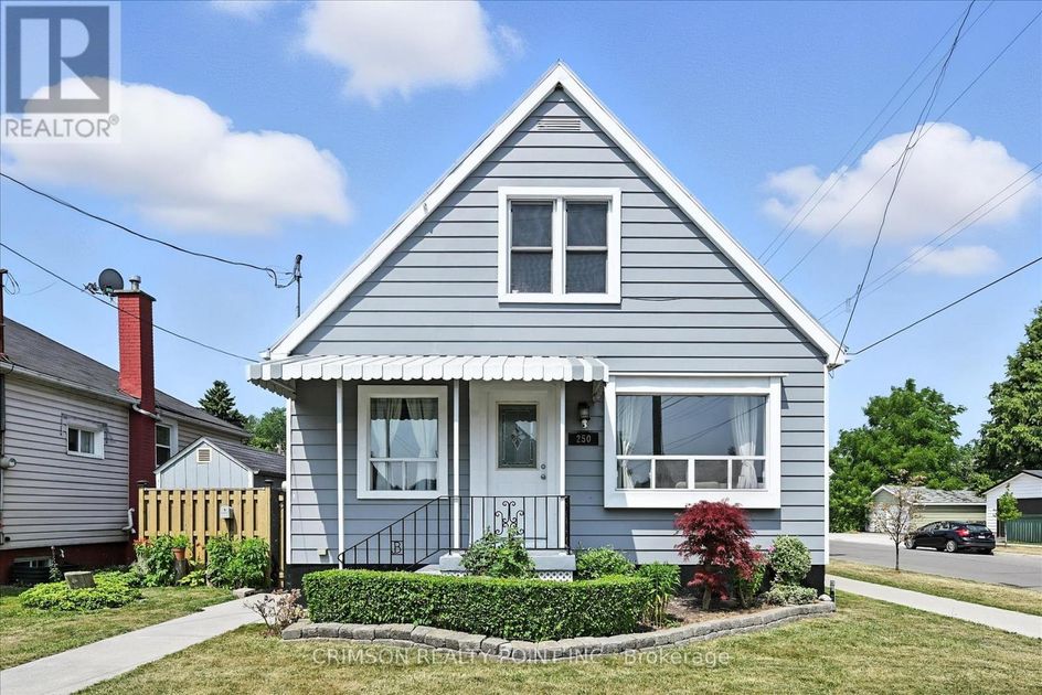 property preview