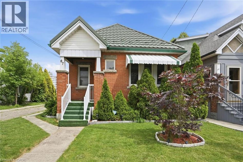 property preview