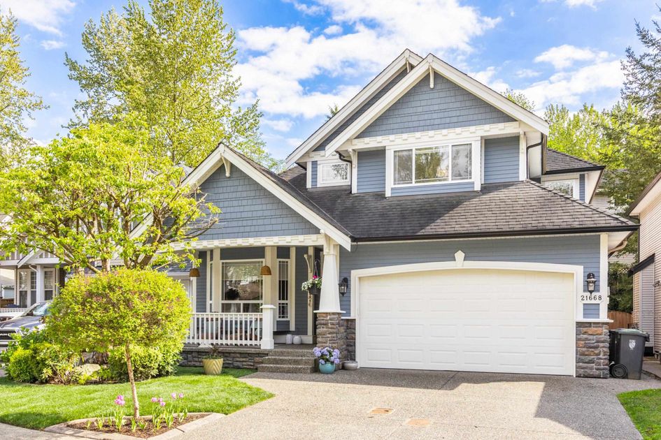 property preview