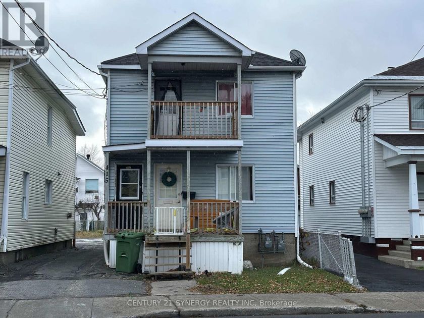 property preview