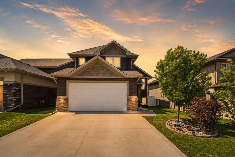 property preview