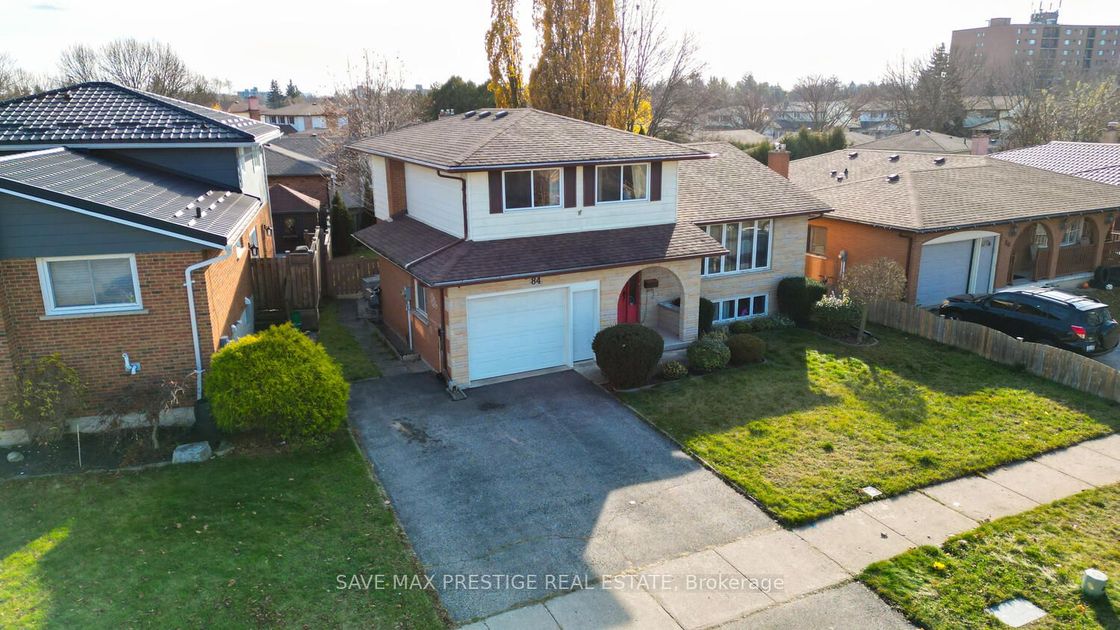 property preview