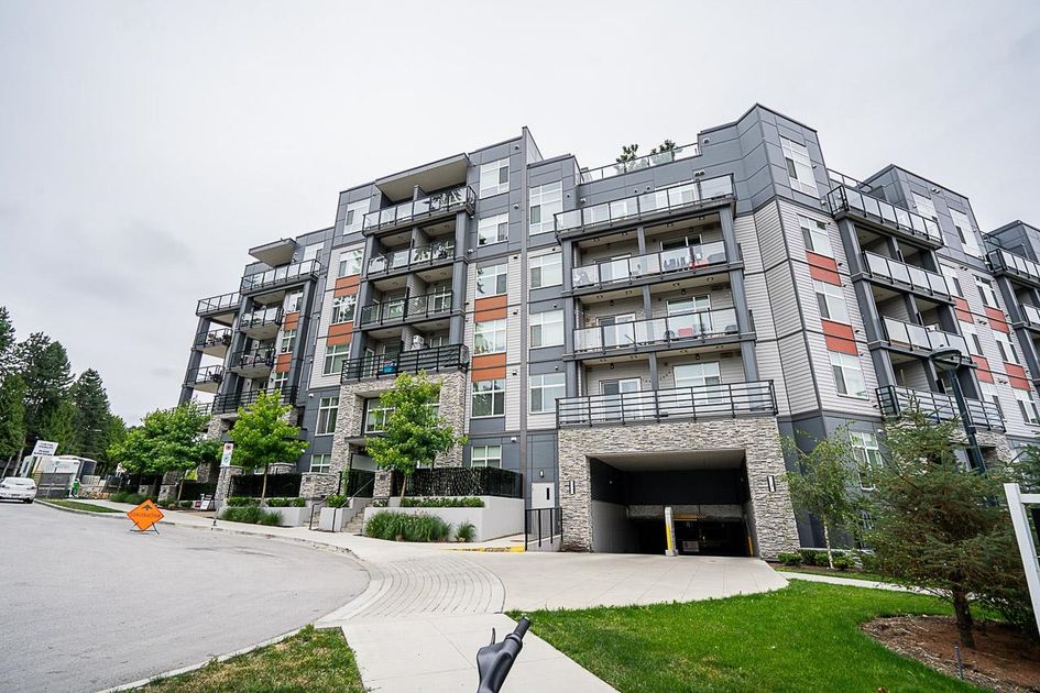 property preview