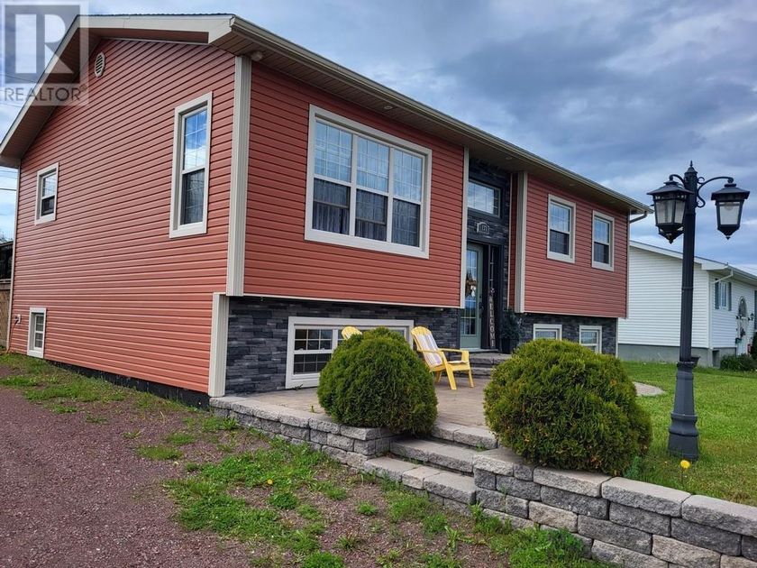 property preview
