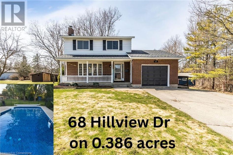 property preview