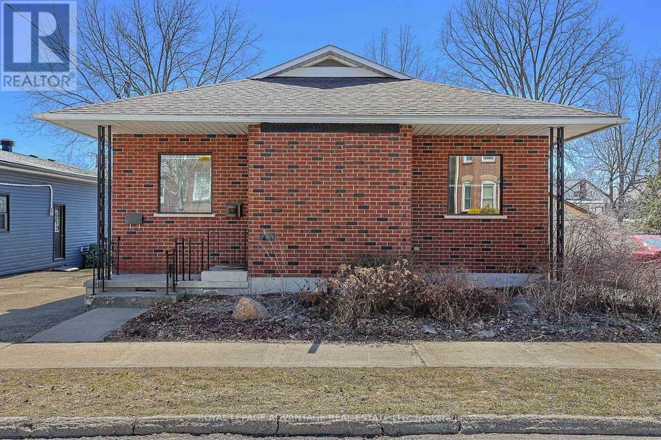 property preview