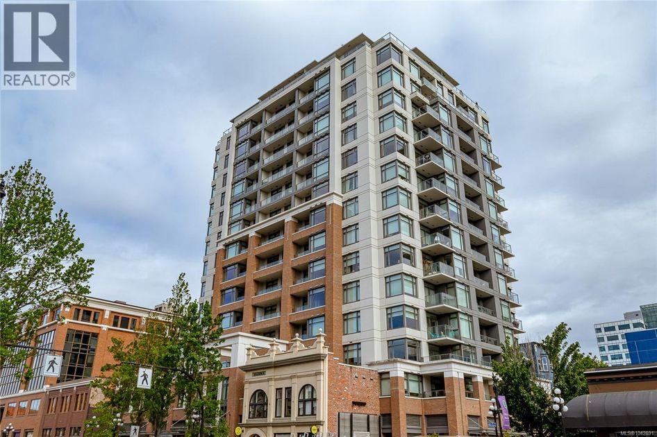 property preview