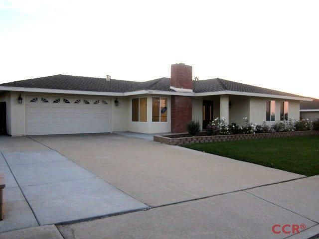1060 Woodmere Road, Santa Maria, CA 93455