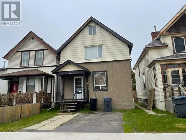 property preview