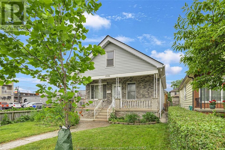 property preview
