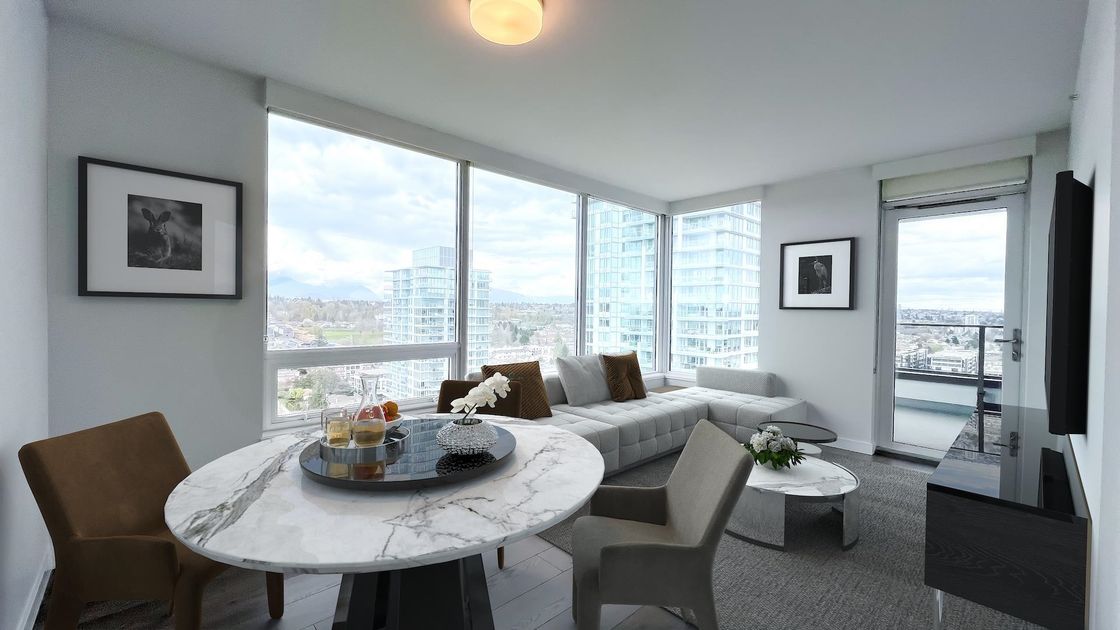 property preview