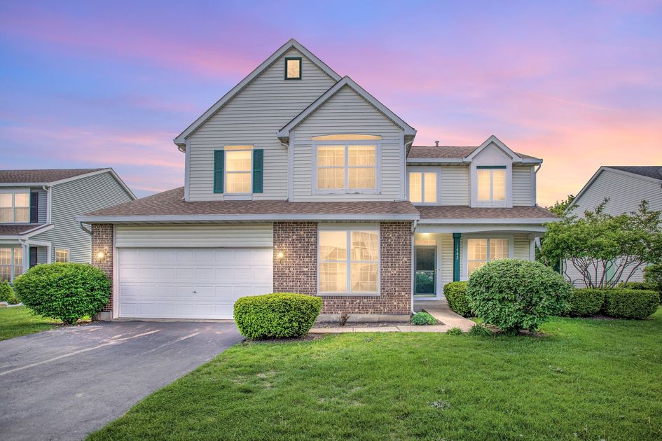 property preview