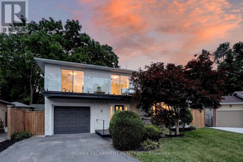 property preview