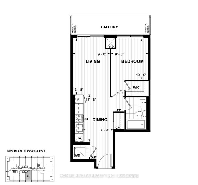 property preview