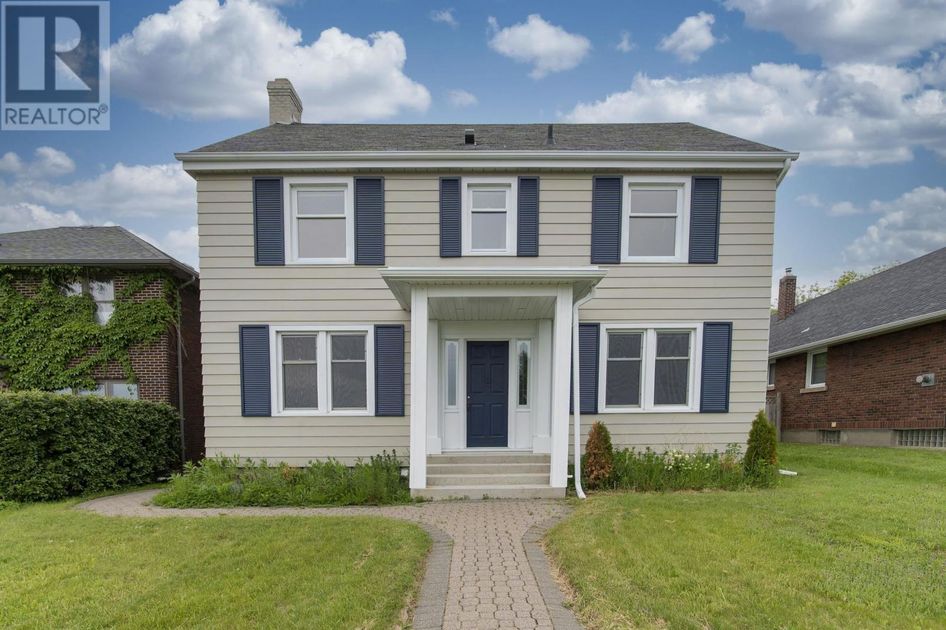 property preview
