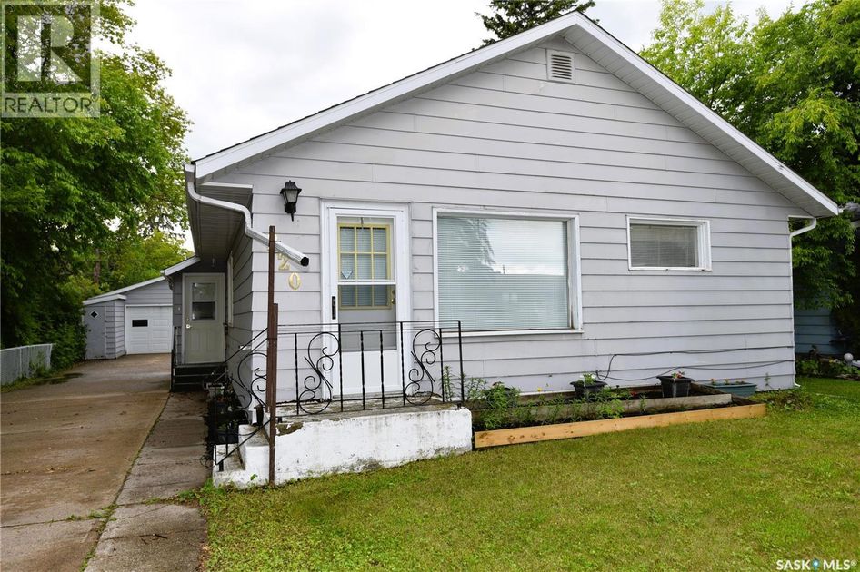property preview