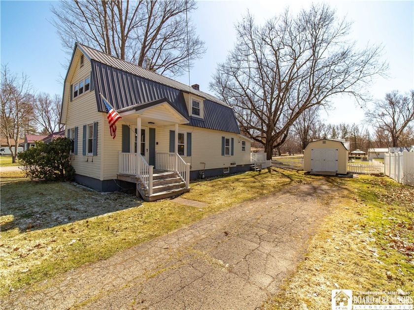 property preview