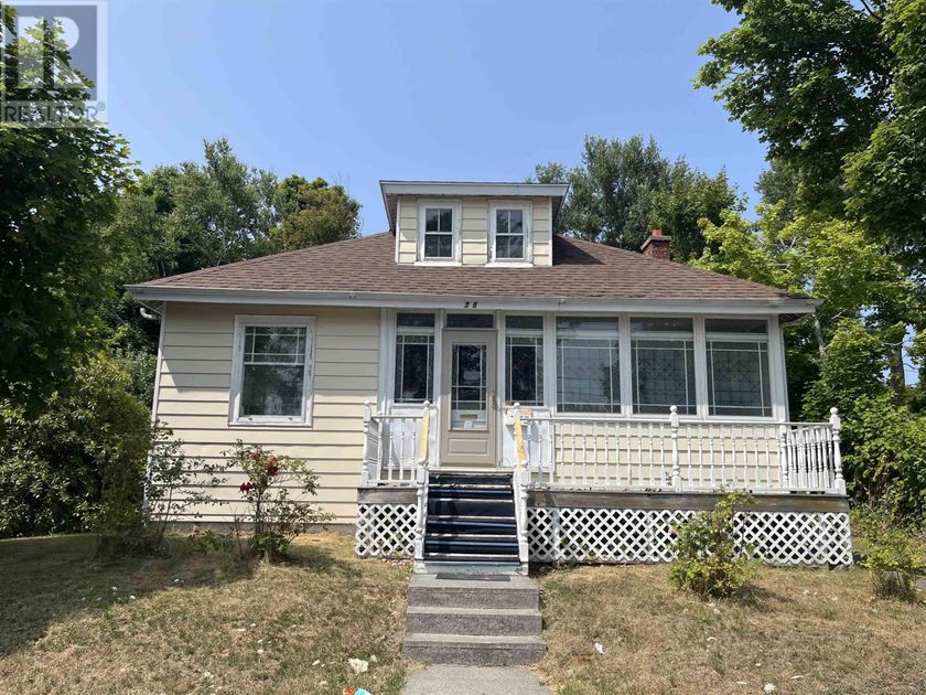 property preview