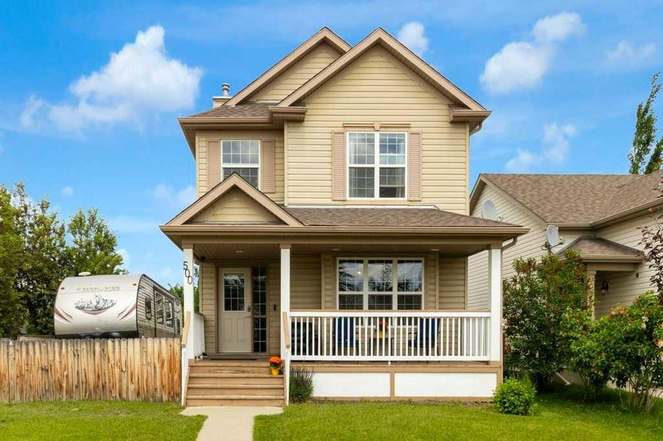 property preview