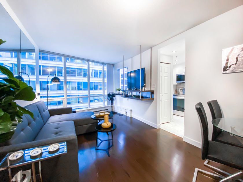property preview