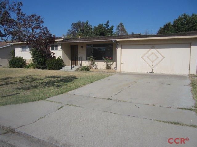 4030 Sandy Court, Santa Maria, CA 93455