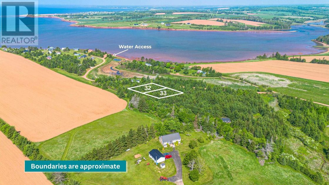 property preview