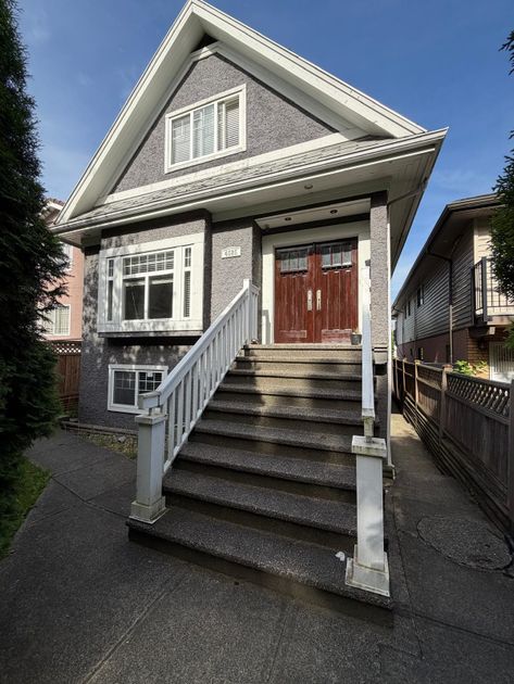 property preview