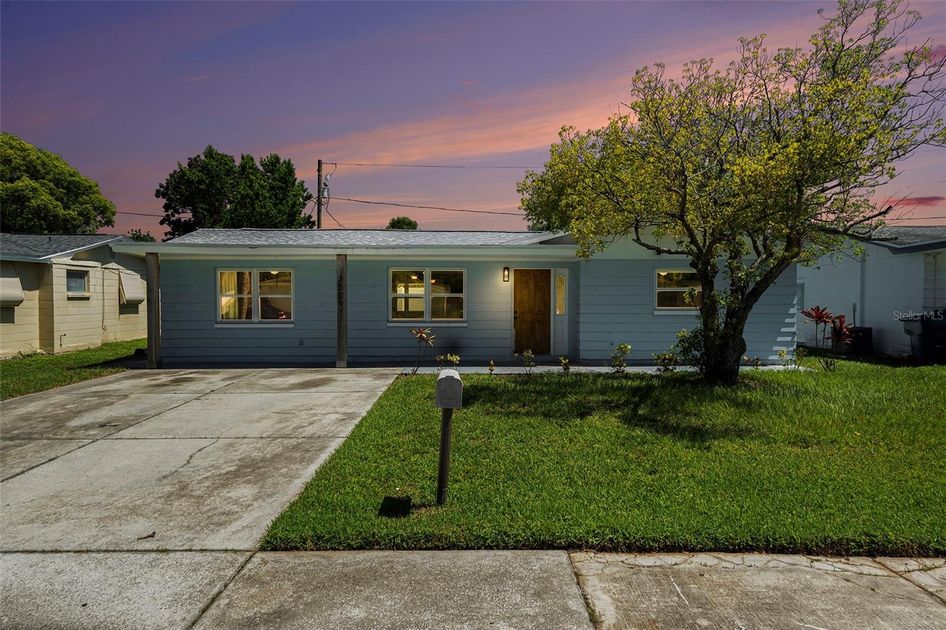 property preview