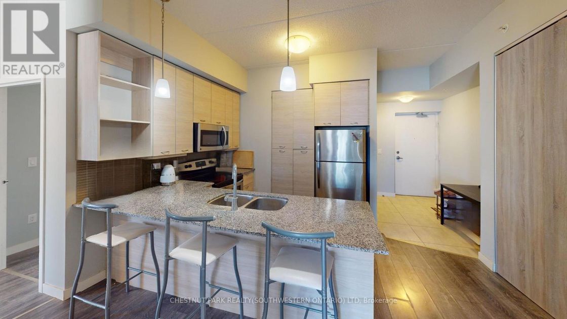 property preview