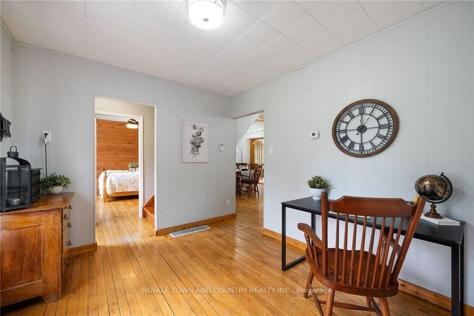 property preview