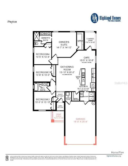 property preview
