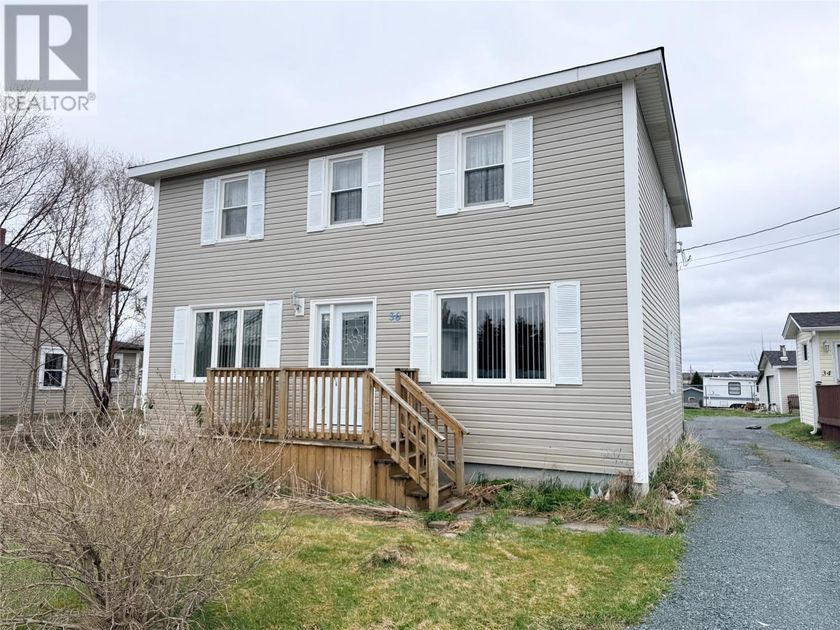 property preview