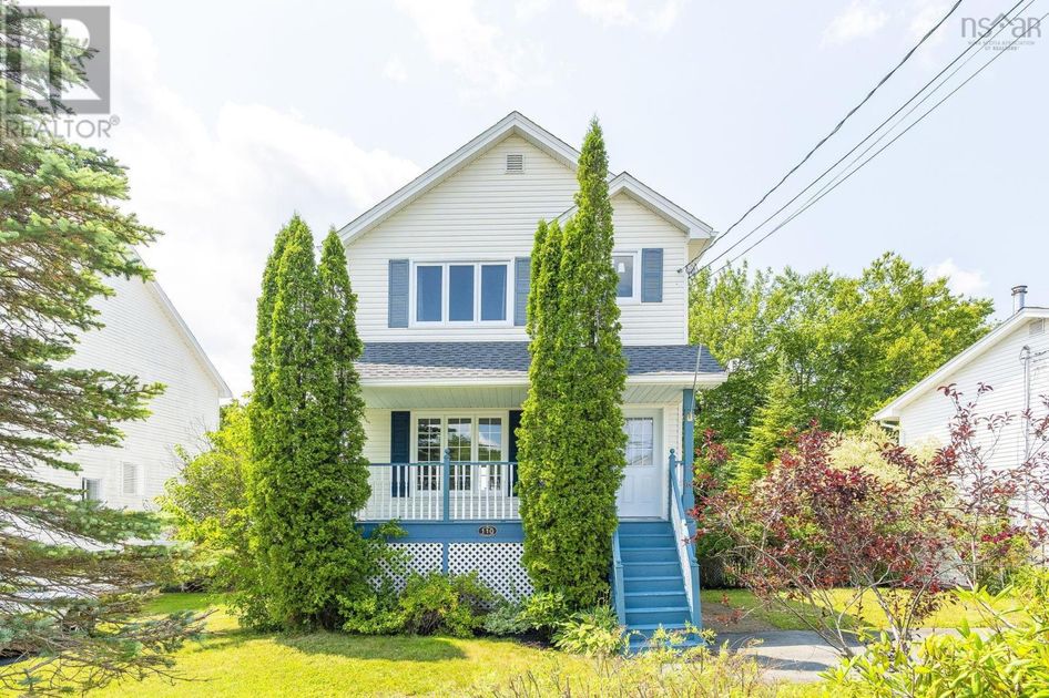 property preview